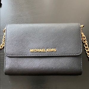 Original Michael Kors crossbody
